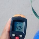 Refrigeración Desiree