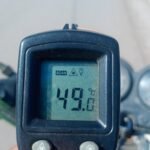 Refrigeración Desiree