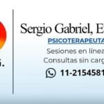 Terapeuta de resultados