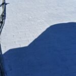 Servicios de restauración de muebles, puertas y ventanas de madera. Pintura en general.