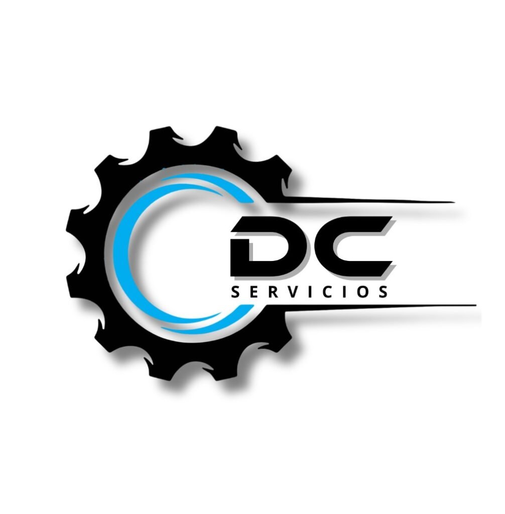 Servicios DC