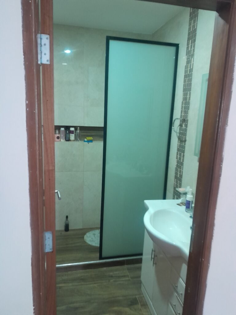 Instalacion y reparación de abert