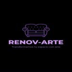 Electricidad, iluminación y automatización, pisos , pintura de interiores, impermeabilización de terrazas. Carpintería