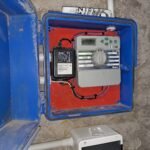 Electricidad Electricidad