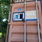 Instalacion y reparación de aberturas