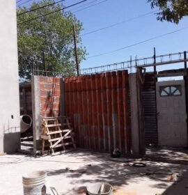Servicios de mantenimiento SARABIA, realizo albañileria ,pintura plomeria electricidad limpieza de terrenos.