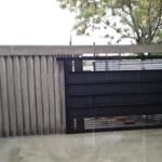 Servicios de mantenimiento SARABIA, realizo albañileria ,pintura plomeria electricidad limpieza de terrenos.