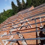 Servicios de mantenimiento SARABIA, realizo albañileria ,pintura plomeria electricidad limpieza de terrenos.