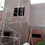 Servicios de mantenimiento SARABIA, realizo albañileria ,pintura plomeria electricidad limpieza de terrenos.