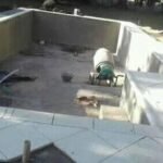 Servicios de mantenimiento SARABIA, realizo albañileria ,pintura plomeria electricidad limpieza de terrenos.