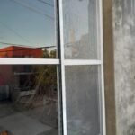 Instalacion y reparación de aberturas Instalacion y reparación de aberturas