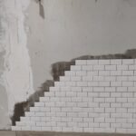 Pintura y albañilería en general y plomería