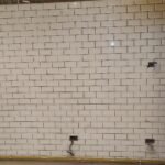 Pintura y albañilería en general y plomería