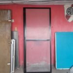 Instalacion y reparación de aberturas Instalacion y reparación de aberturas