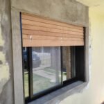 Instalacion y reparación de aberturas