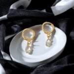 Venta por catálogo de joyas Rommanel