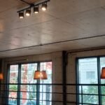 Electricista matriculado Electricista matriculado