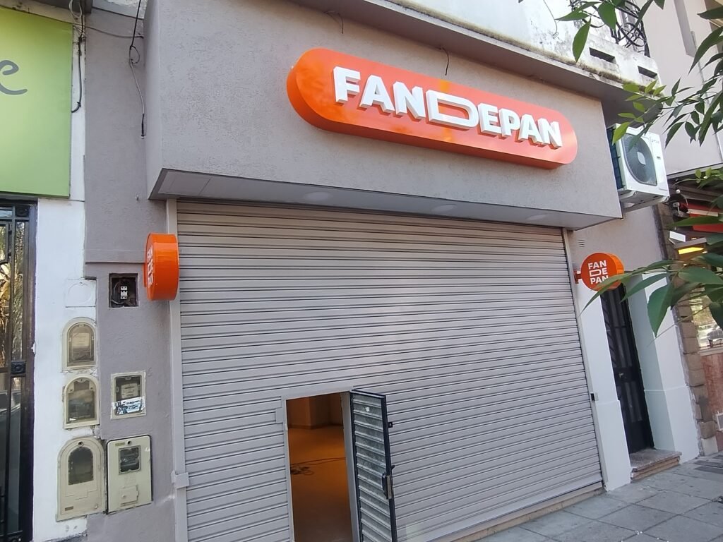 Pintura y albañilería en general y plomería