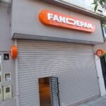 Pintura y albañilería en general y plomería