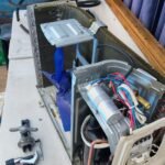 SERVICIO TÉCNICO REFRIGERACIÓN CR Refrigeración SERVICIO TÉCNICO REFRIGERACIÓN CR Refrigeración