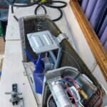 SERVICIO TÉCNICO REFRIGERACIÓN CR Refrigeración SERVICIO TÉCNICO REFRIGERACIÓN CR Refrigeración