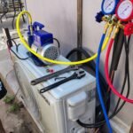 SERVICIO TÉCNICO REFRIGERACIÓN CR Refrigeración SERVICIO TÉCNICO REFRIGERACIÓN CR Refrigeración