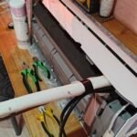 SERVICIO TÉCNICO REFRIGERACIÓN CR Refrigeración SERVICIO TÉCNICO REFRIGERACIÓN CR Refrigeración