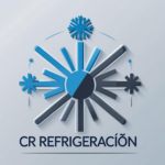 CR REFRIGERACIÓN