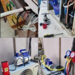 SERVICIO TÉCNICO REFRIGERACIÓN CR Refrigeración SERVICIO TÉCNICO REFRIGERACIÓN CR Refrigeración