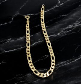 Venta por catálogo de joyas Rommanel