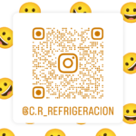 AIRES ACONDICIONADOS CR REFRIGERACIÓN AIRES ACONDICIONADOS CR REFRIGERACIÓN