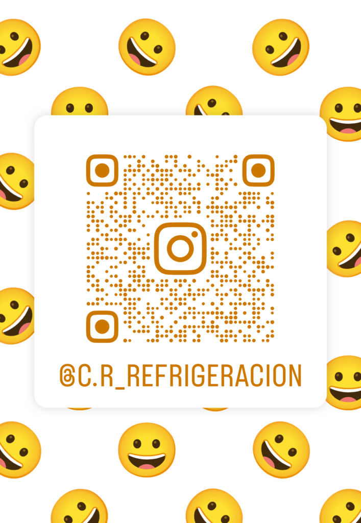 AIRES ACONDICIONADOS CR REFRIGERACIÓN