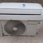 AIRES ACONDICIONADOS CR REFRIGERACIÓN AIRES ACONDICIONADOS CR REFRIGERACIÓN