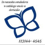 Venta por catálogo de joyas Rommanel