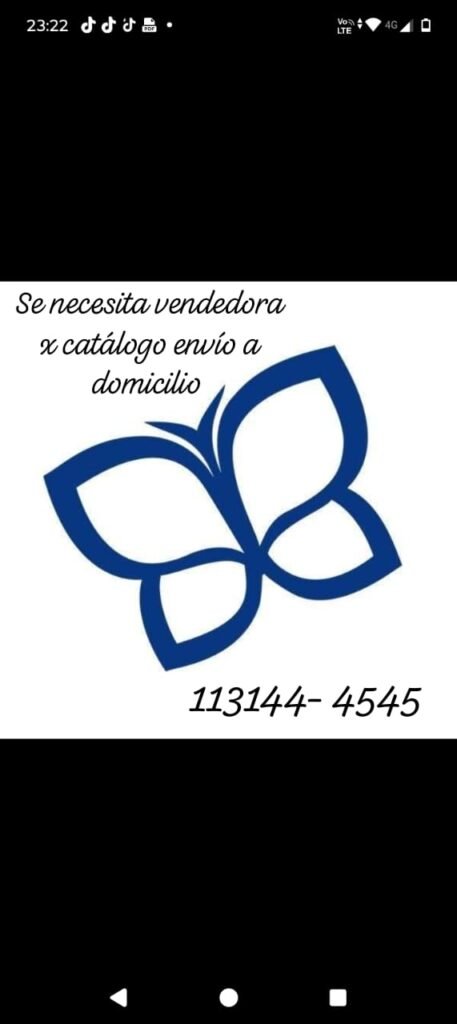 Venta por catálogo de joyas Rommanel