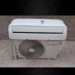 SERVICIO TÉCNICO REFRIGERACIÓN CR Refrigeración SERVICIO TÉCNICO REFRIGERACIÓN CR Refrigeración