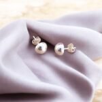 Venta por catálogo de joyas Rommanel