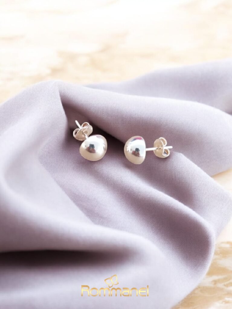 Venta por catálogo de joyas Rommanel