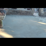 pintura y mantenimiento en gral