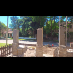 pintura y mantenimiento en gral