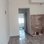 pintura y mantenimiento en gral