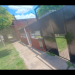 pintura y mantenimiento en gral