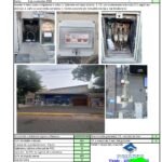 Electricista matriculado Electricista matriculado