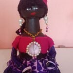 Clases de pintura decorativa y manualidades