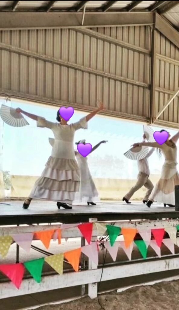 Modista