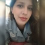 Profesora historia geografía fec