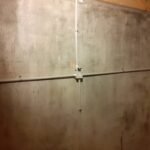 Electricista matriculado