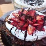 Servicio de lunch Mi Dulce Clavel Servicio de lunch Mi Dulce Clavel