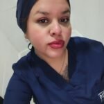 Cuidado de adultos mayores y maestranza