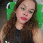 Cuidado de adultos mayores y maestranza